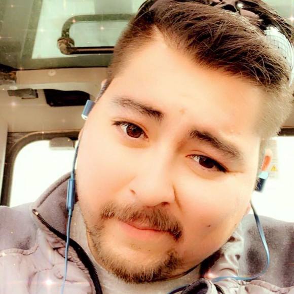 alopez_505